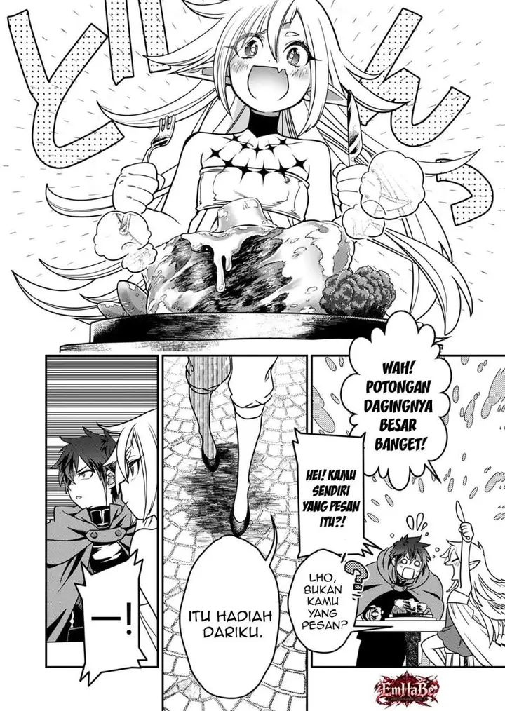 image-komik-misuterareta-trap-master-no-nariagari-chapter-5-4/34
