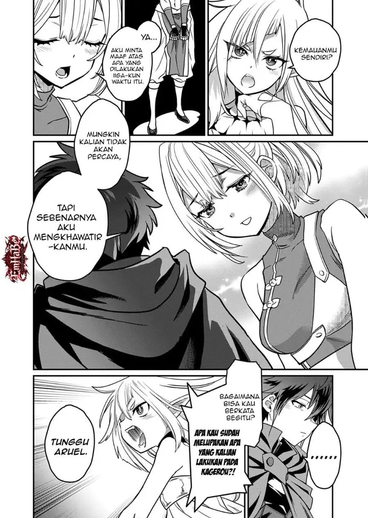 image-komik-misuterareta-trap-master-no-nariagari-chapter-5-6/34
