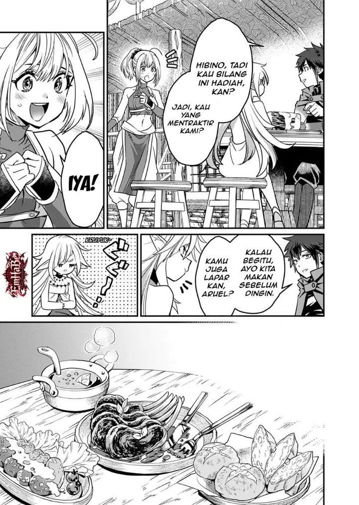 image-komik-misuterareta-trap-master-no-nariagari-chapter-5-7/34