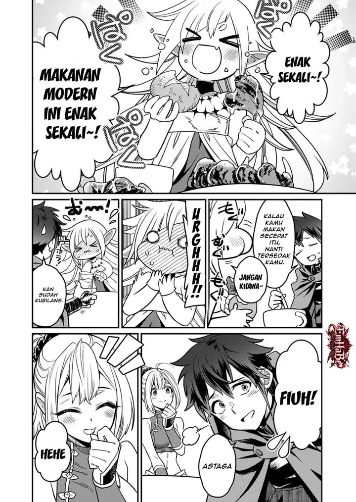 image-komik-misuterareta-trap-master-no-nariagari-chapter-5-8/34