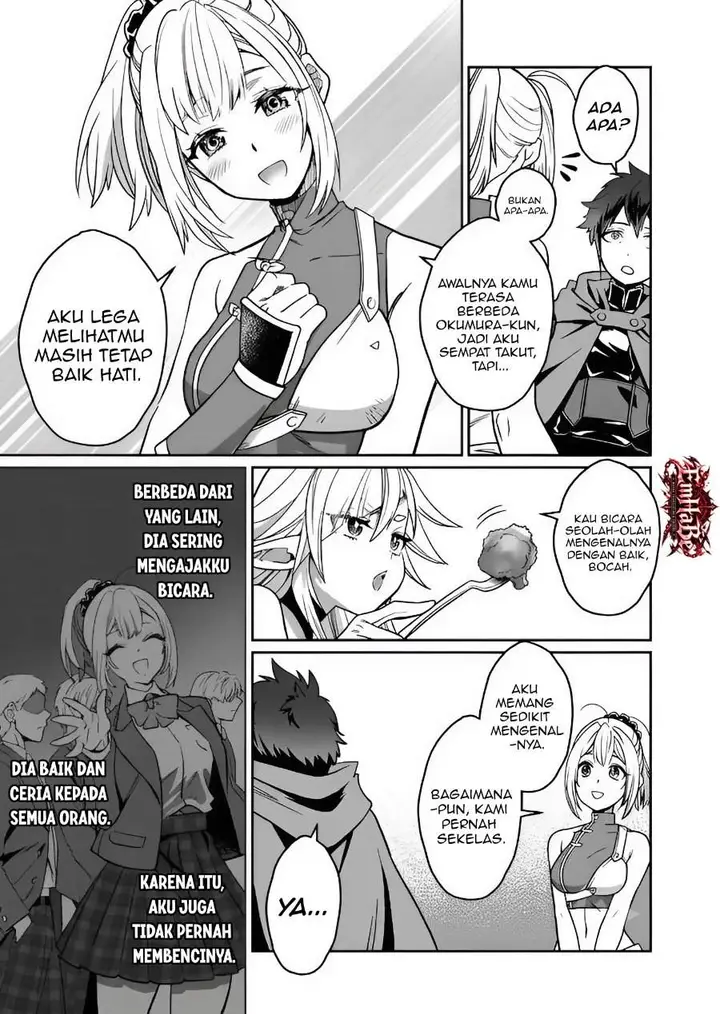 image-komik-misuterareta-trap-master-no-nariagari-chapter-5-9/34