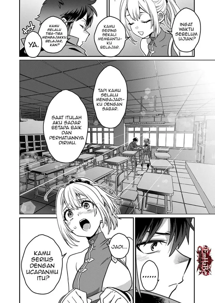 image-komik-misuterareta-trap-master-no-nariagari-chapter-5-10/34