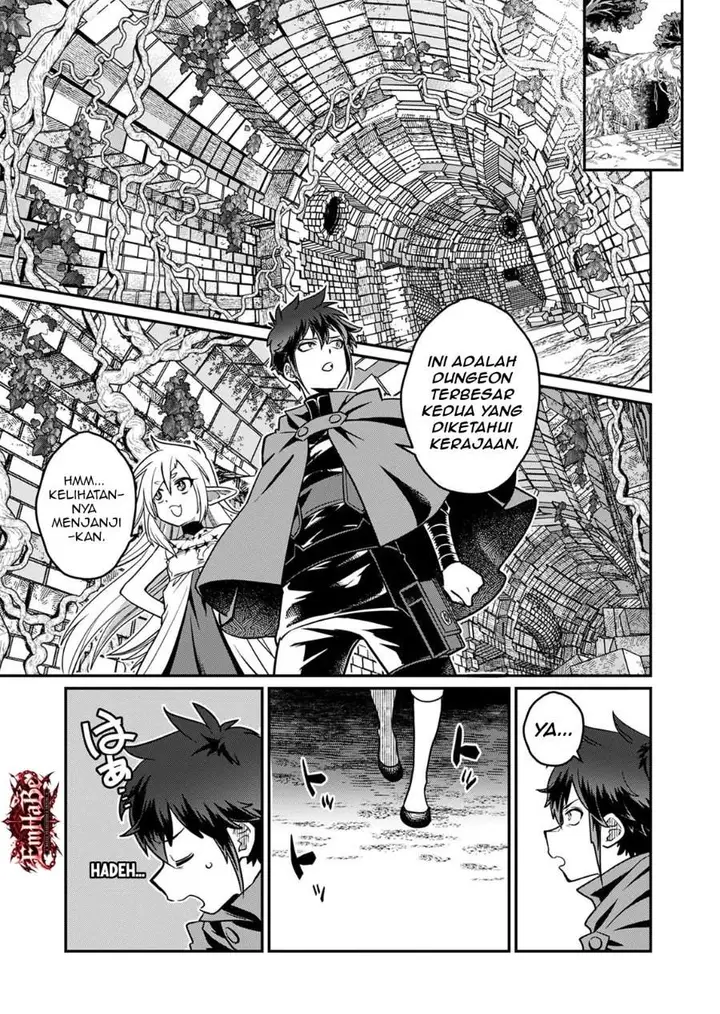 image-komik-misuterareta-trap-master-no-nariagari-chapter-5-13/34