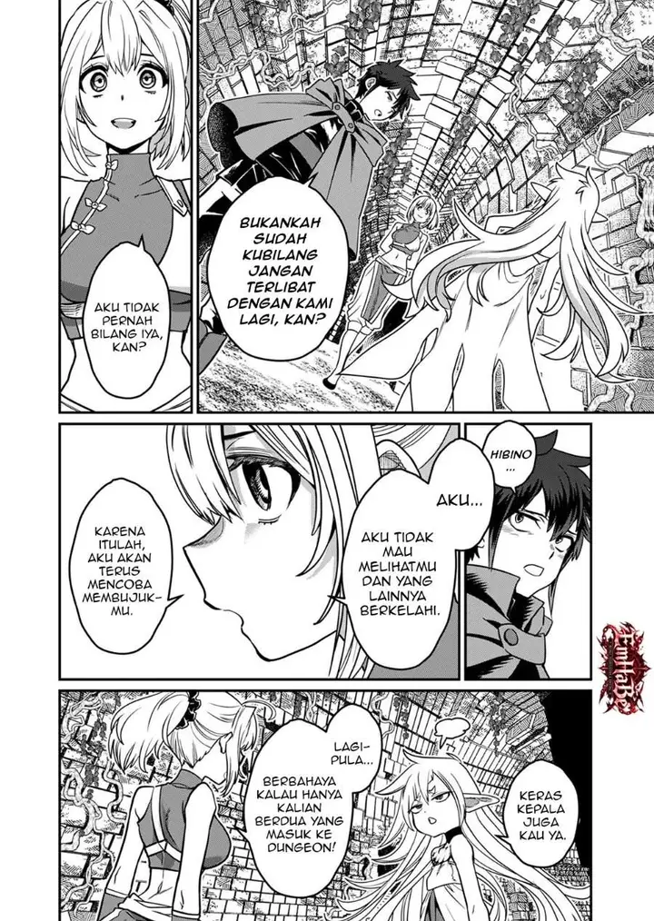 image-komik-misuterareta-trap-master-no-nariagari-chapter-5-14/34