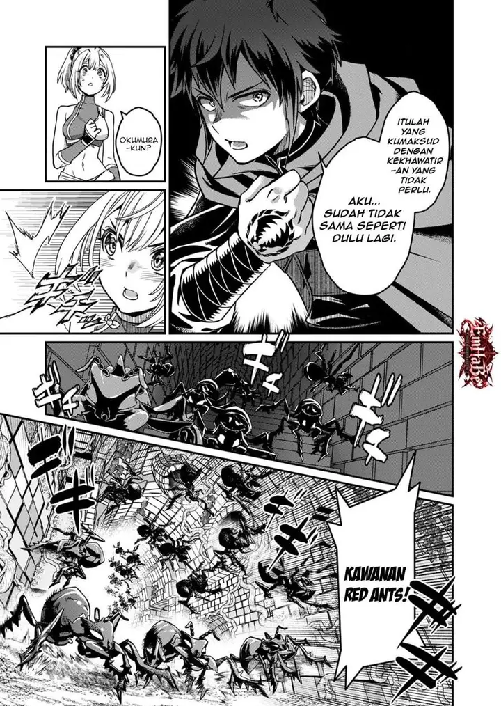 image-komik-misuterareta-trap-master-no-nariagari-chapter-5-15/34