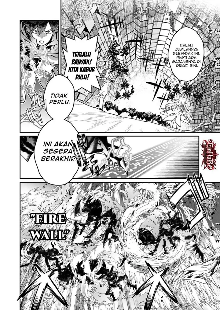 image-komik-misuterareta-trap-master-no-nariagari-chapter-5-16/34