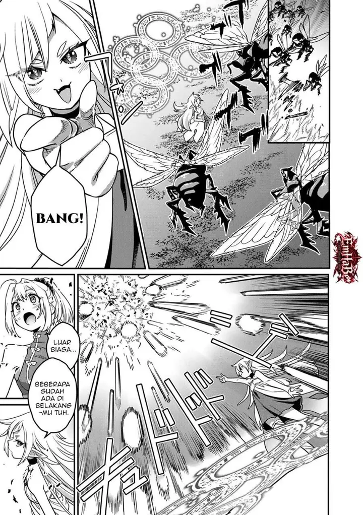 image-komik-misuterareta-trap-master-no-nariagari-chapter-5-17/34