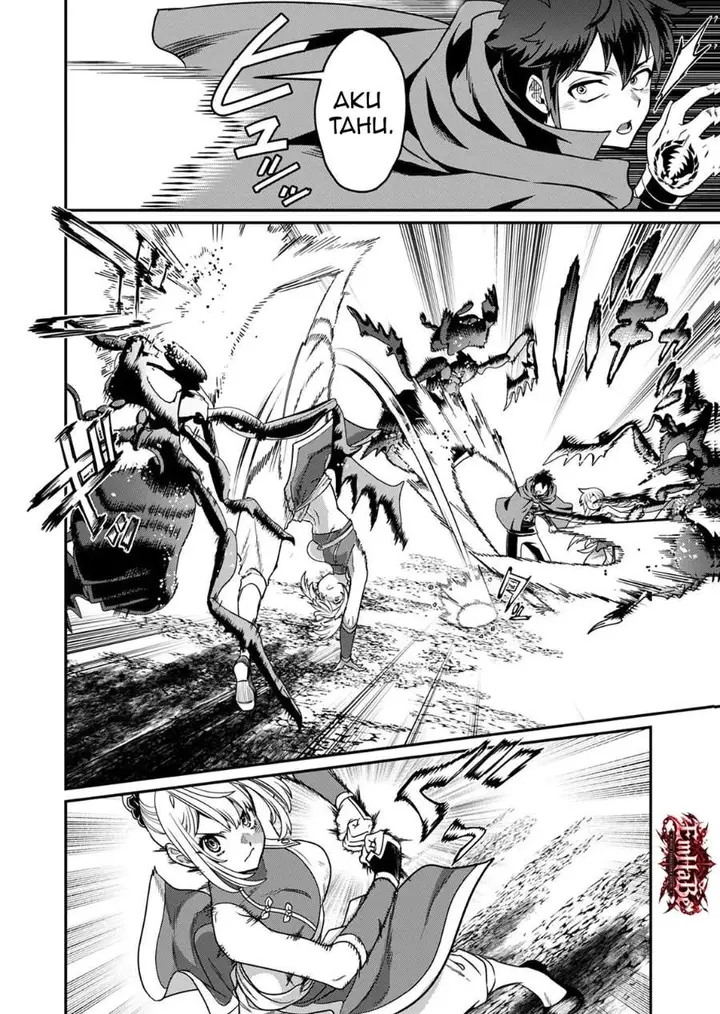 image-komik-misuterareta-trap-master-no-nariagari-chapter-5-18/34