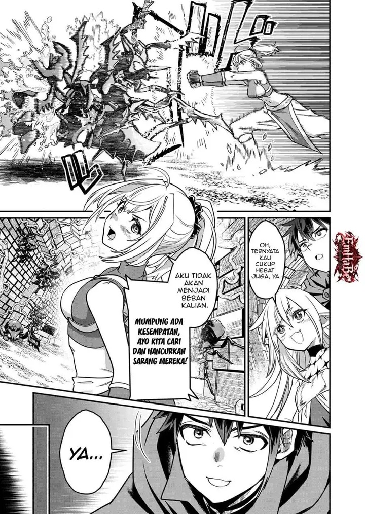 image-komik-misuterareta-trap-master-no-nariagari-chapter-5-19/34