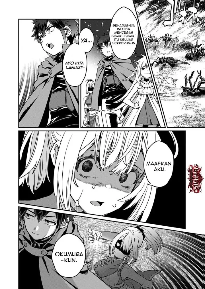 image-komik-misuterareta-trap-master-no-nariagari-chapter-5-20/34