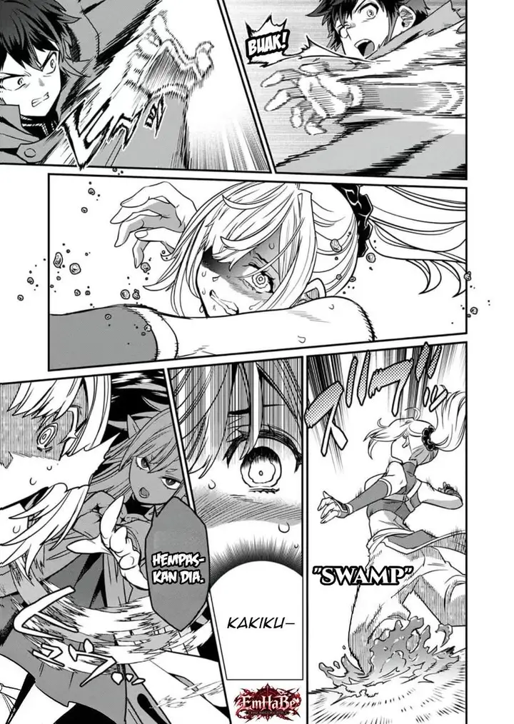 image-komik-misuterareta-trap-master-no-nariagari-chapter-5-21/34