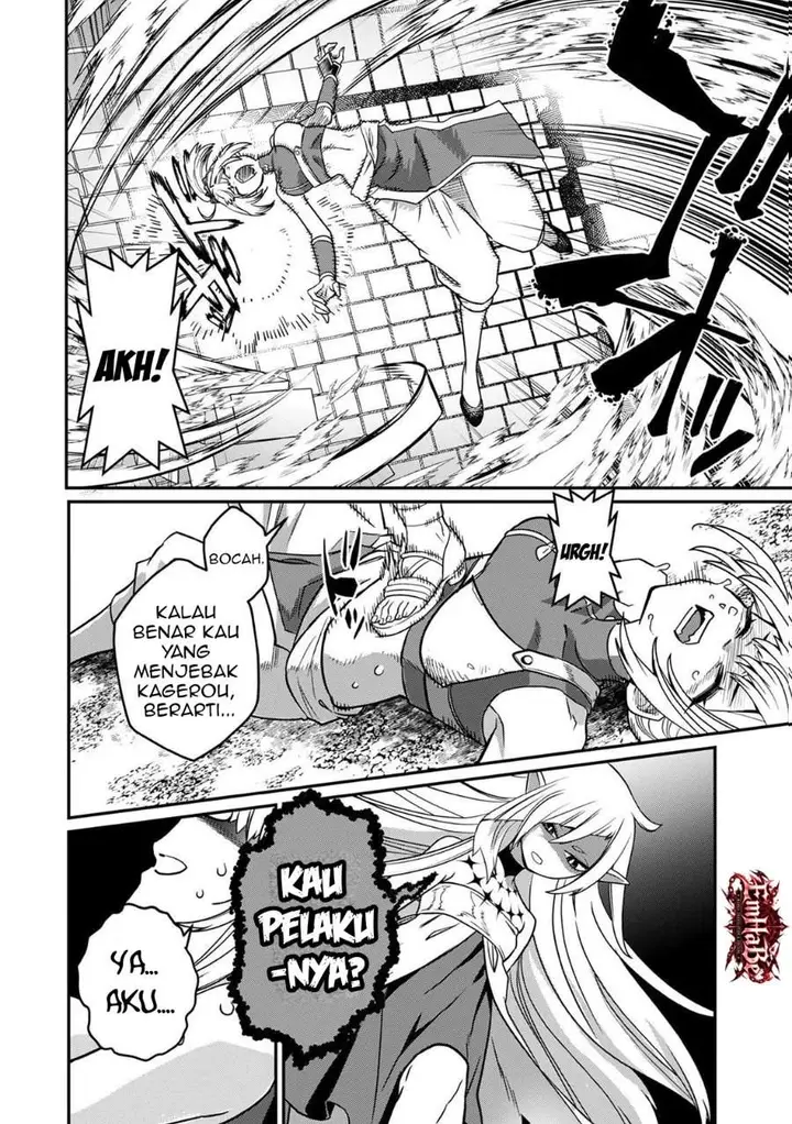 image-komik-misuterareta-trap-master-no-nariagari-chapter-5-22/34