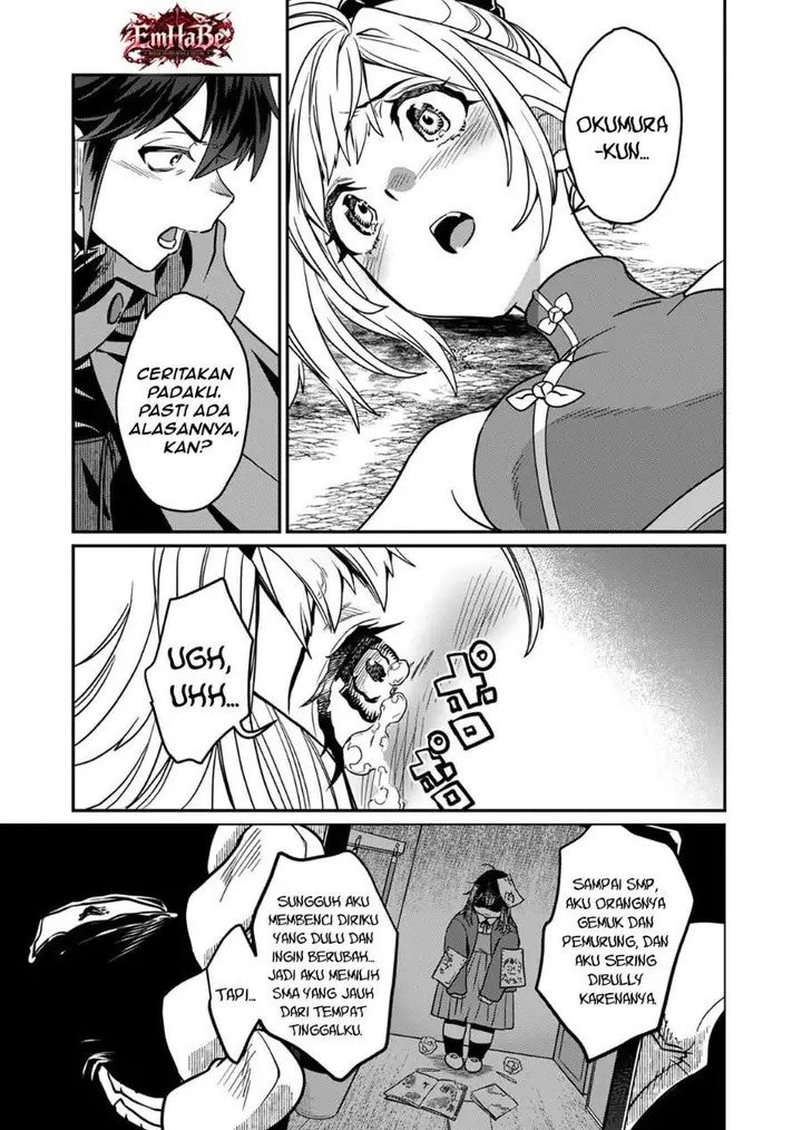image-komik-misuterareta-trap-master-no-nariagari-chapter-5-25/34