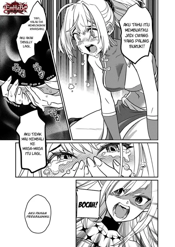 image-komik-misuterareta-trap-master-no-nariagari-chapter-5-27/34