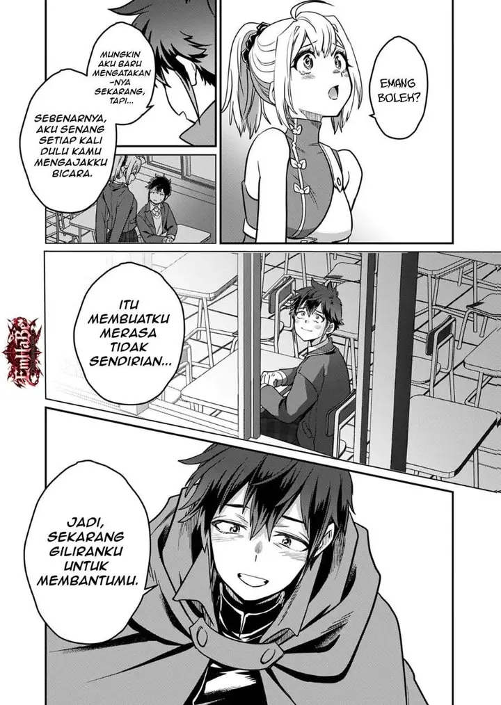 image-komik-misuterareta-trap-master-no-nariagari-chapter-5-30/34