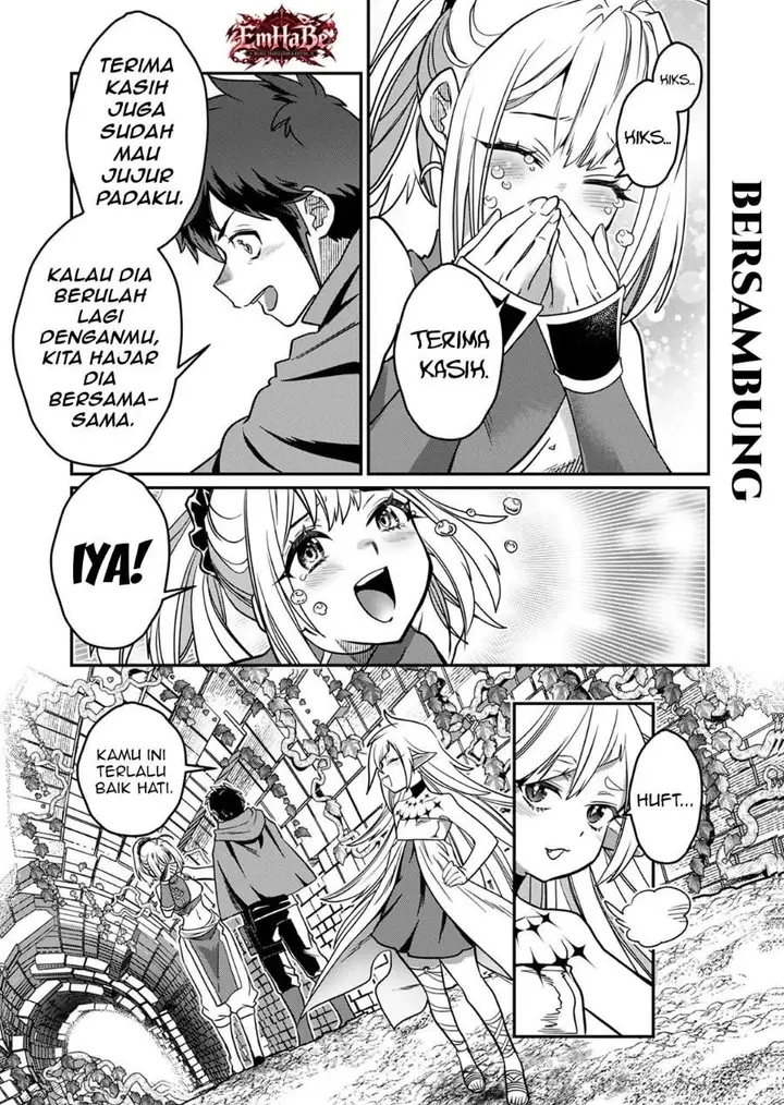 image-komik-misuterareta-trap-master-no-nariagari-chapter-5-31/34