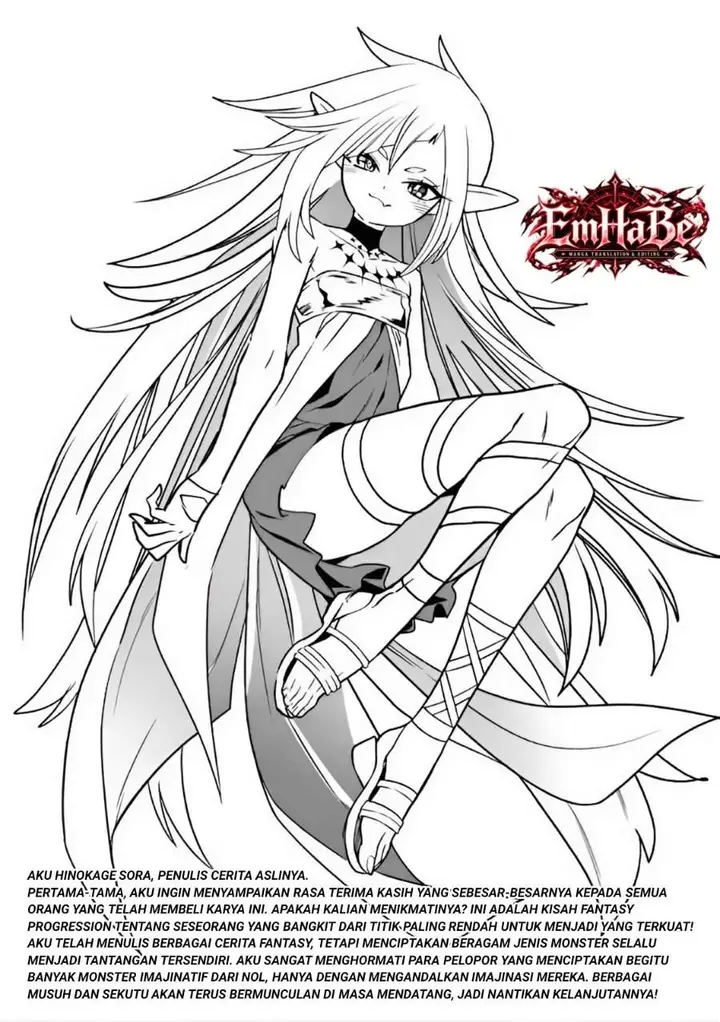 image-komik-misuterareta-trap-master-no-nariagari-chapter-5-33/34