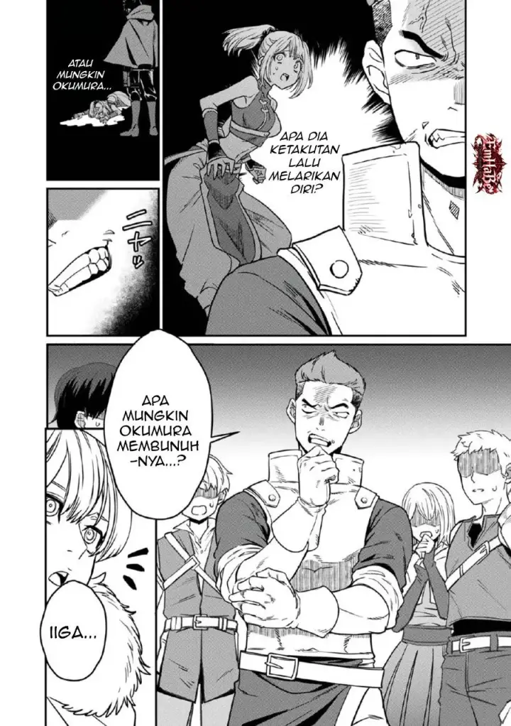 image-komik-misuterareta-trap-master-no-nariagari-chapter-6-3/33