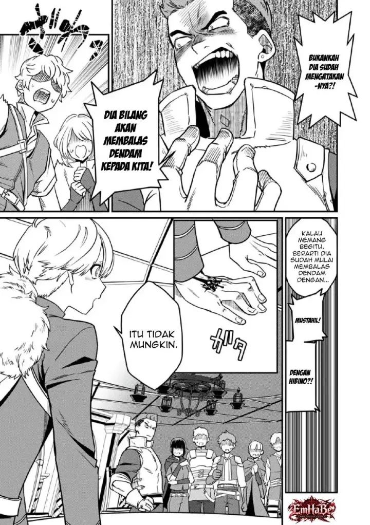 image-komik-misuterareta-trap-master-no-nariagari-chapter-6-4/33