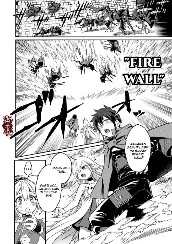 image-komik-misuterareta-trap-master-no-nariagari-chapter-6-7/33