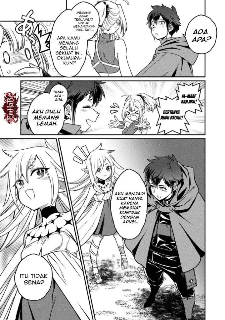 image-komik-misuterareta-trap-master-no-nariagari-chapter-6-8/33