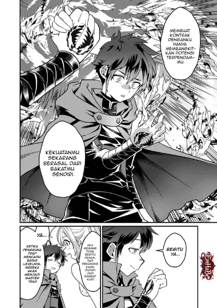 image-komik-misuterareta-trap-master-no-nariagari-chapter-6-9/33