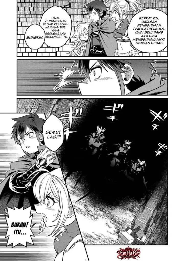 image-komik-misuterareta-trap-master-no-nariagari-chapter-6-10/33