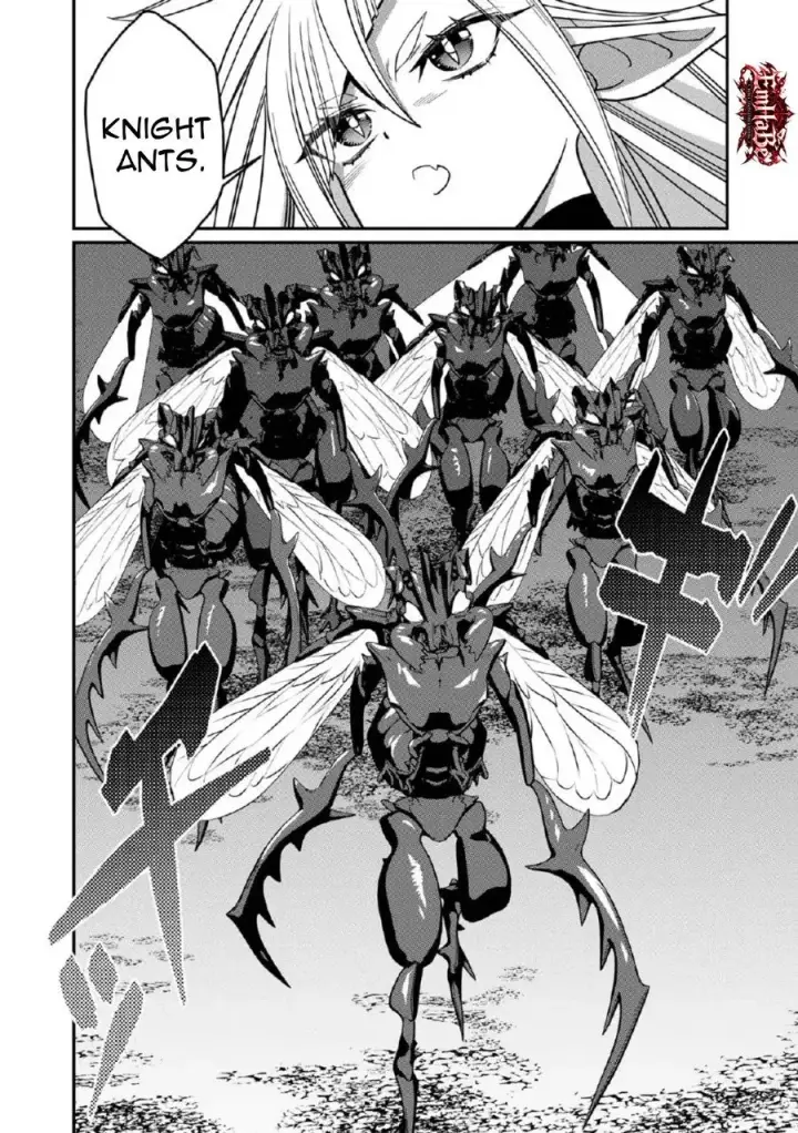 image-komik-misuterareta-trap-master-no-nariagari-chapter-6-11/33