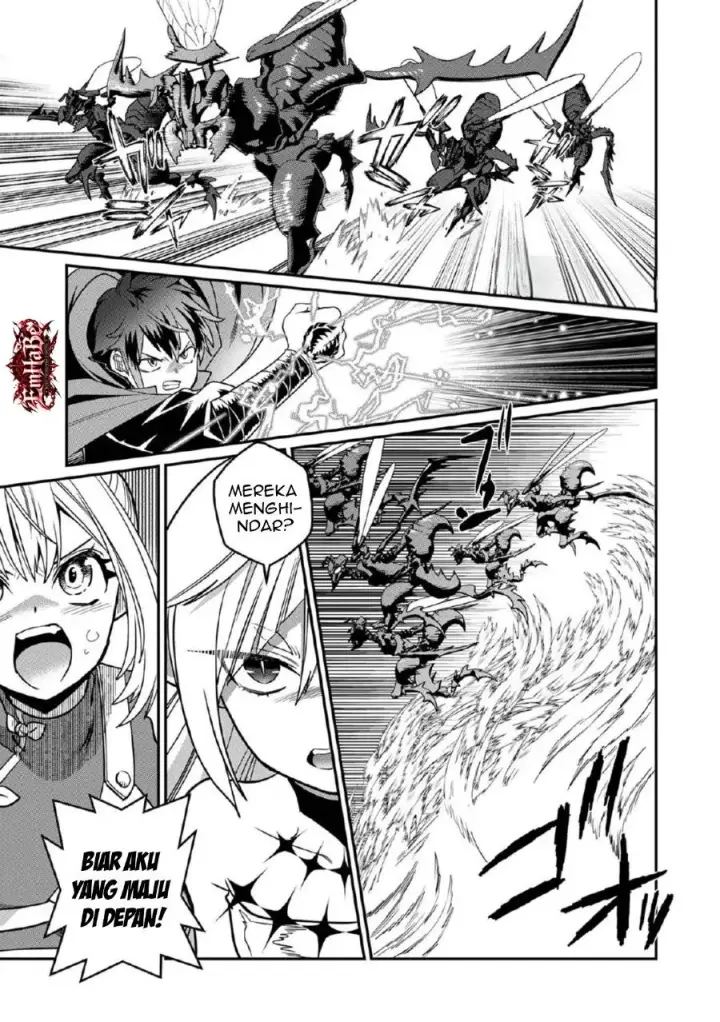 image-komik-misuterareta-trap-master-no-nariagari-chapter-6-12/33