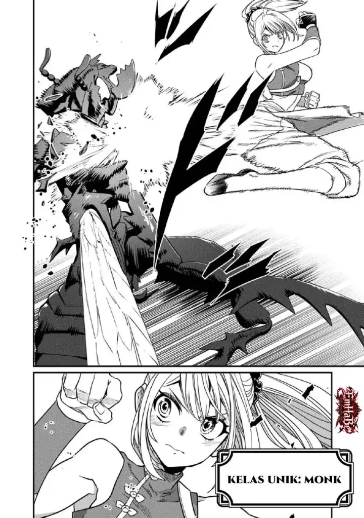 image-komik-misuterareta-trap-master-no-nariagari-chapter-6-13/33