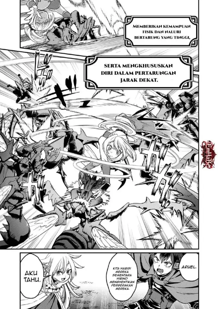 image-komik-misuterareta-trap-master-no-nariagari-chapter-6-14/33
