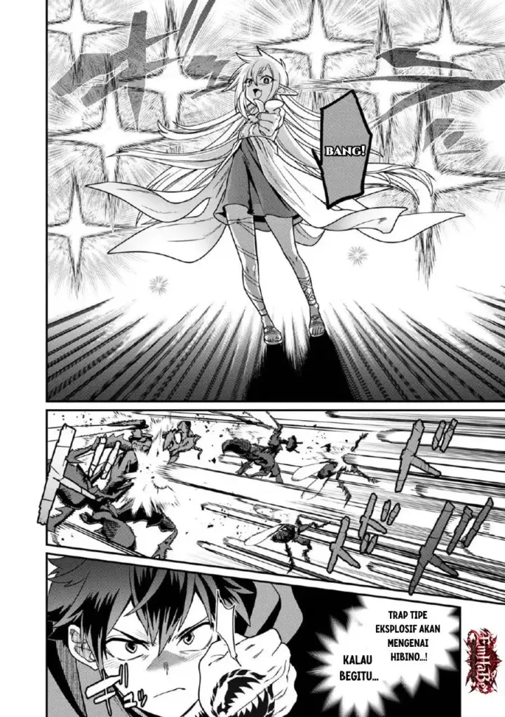 image-komik-misuterareta-trap-master-no-nariagari-chapter-6-15/33