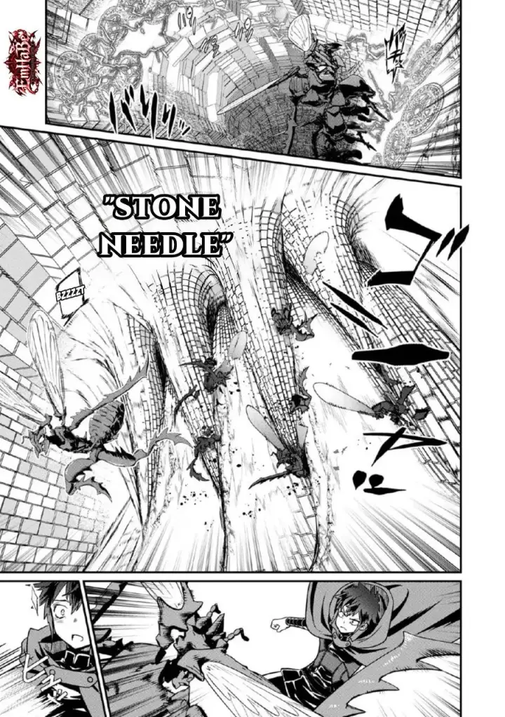 image-komik-misuterareta-trap-master-no-nariagari-chapter-6-16/33