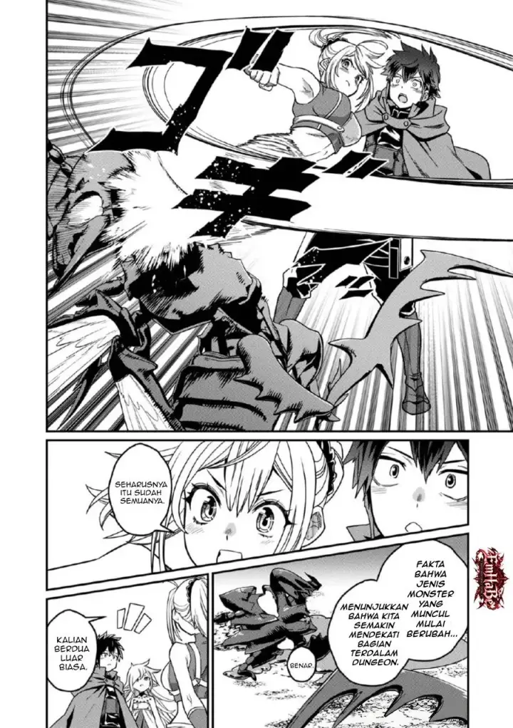 image-komik-misuterareta-trap-master-no-nariagari-chapter-6-17/33