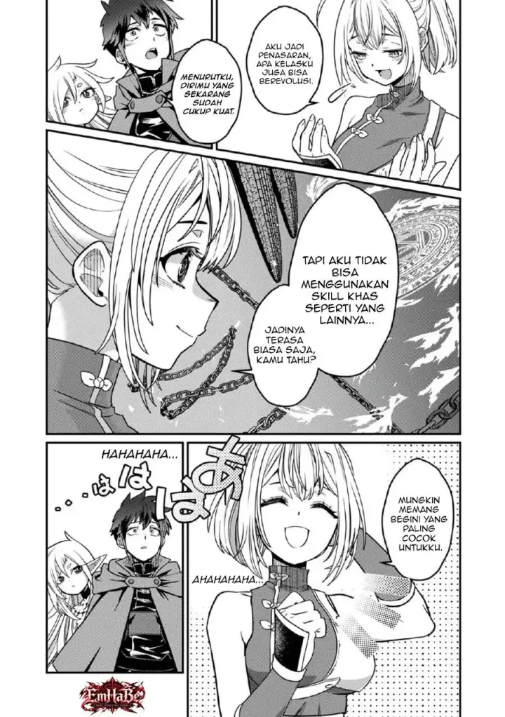 image-komik-misuterareta-trap-master-no-nariagari-chapter-6-18/33