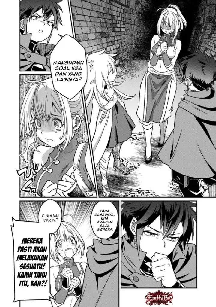 image-komik-misuterareta-trap-master-no-nariagari-chapter-6-21/33