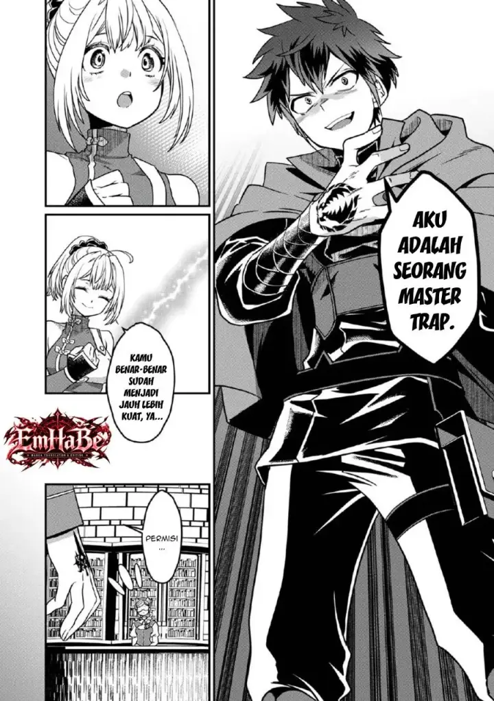 image-komik-misuterareta-trap-master-no-nariagari-chapter-6-23/33