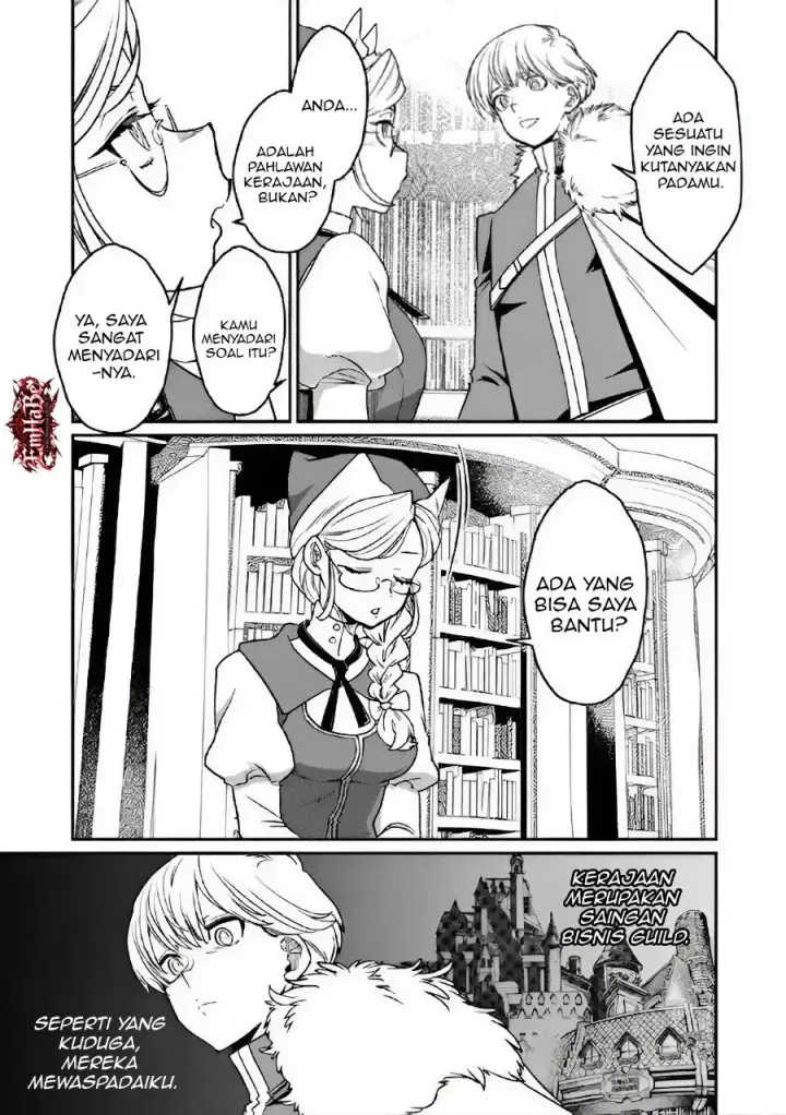 image-komik-misuterareta-trap-master-no-nariagari-chapter-6-24/33