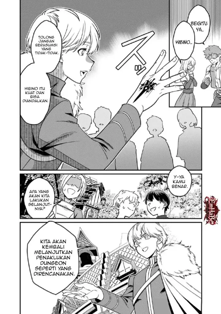 image-komik-misuterareta-trap-master-no-nariagari-chapter-6-27/33