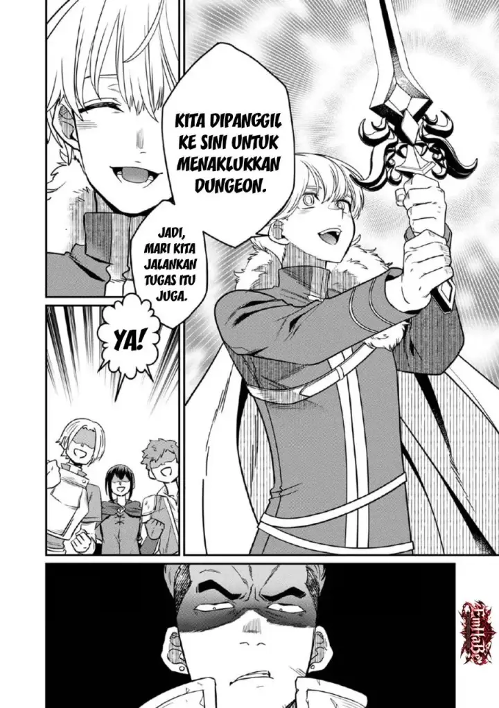 image-komik-misuterareta-trap-master-no-nariagari-chapter-6-29/33