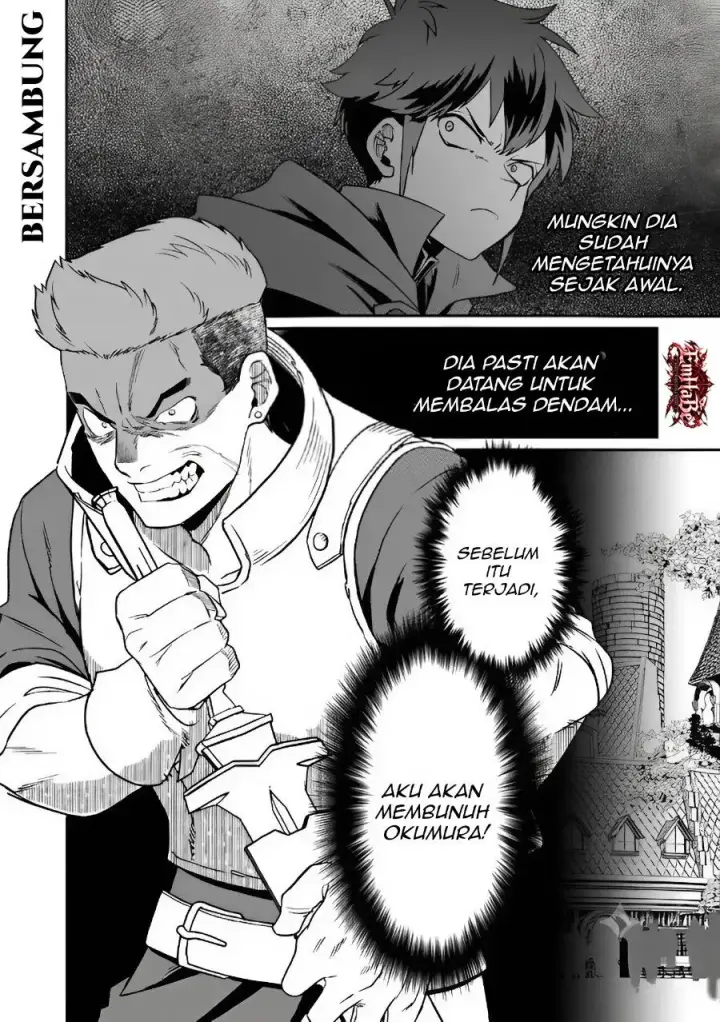 image-komik-misuterareta-trap-master-no-nariagari-chapter-6-31/33