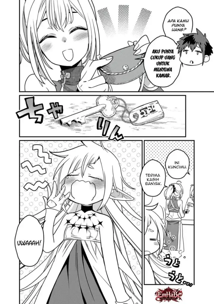 image-komik-misuterareta-trap-master-no-nariagari-chapter-7-3/33