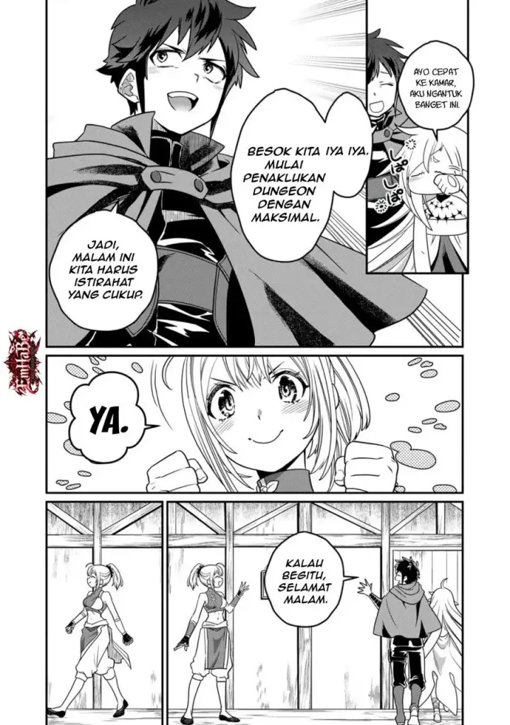 image-komik-misuterareta-trap-master-no-nariagari-chapter-7-4/33