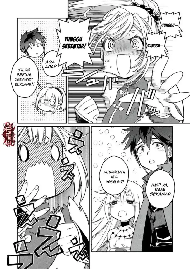 image-komik-misuterareta-trap-master-no-nariagari-chapter-7-5/33
