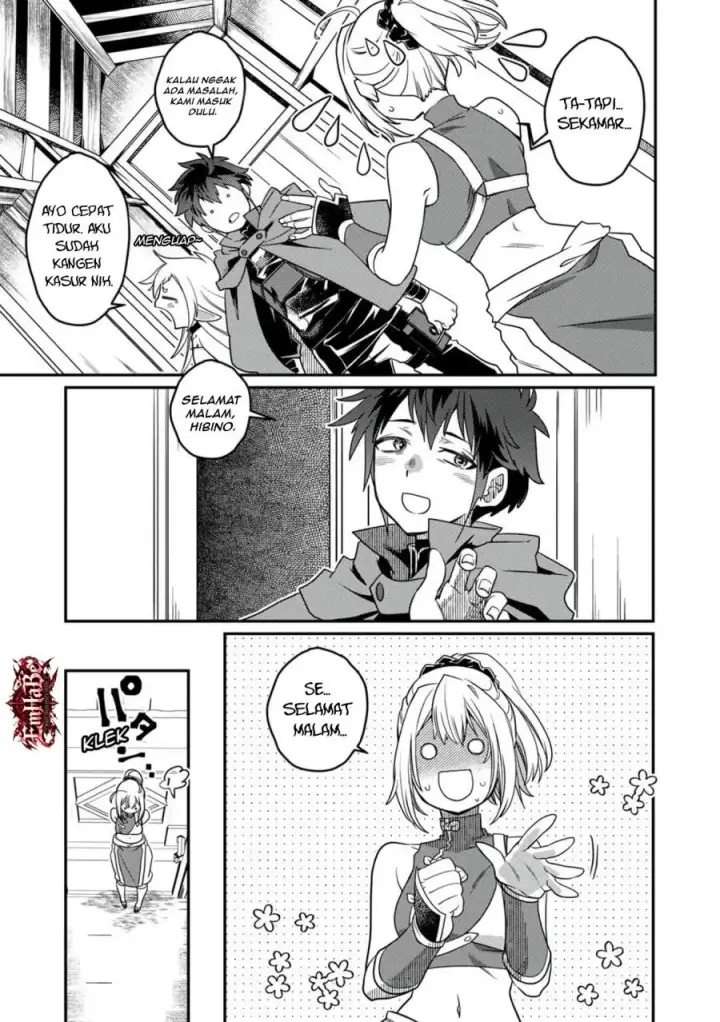 image-komik-misuterareta-trap-master-no-nariagari-chapter-7-6/33