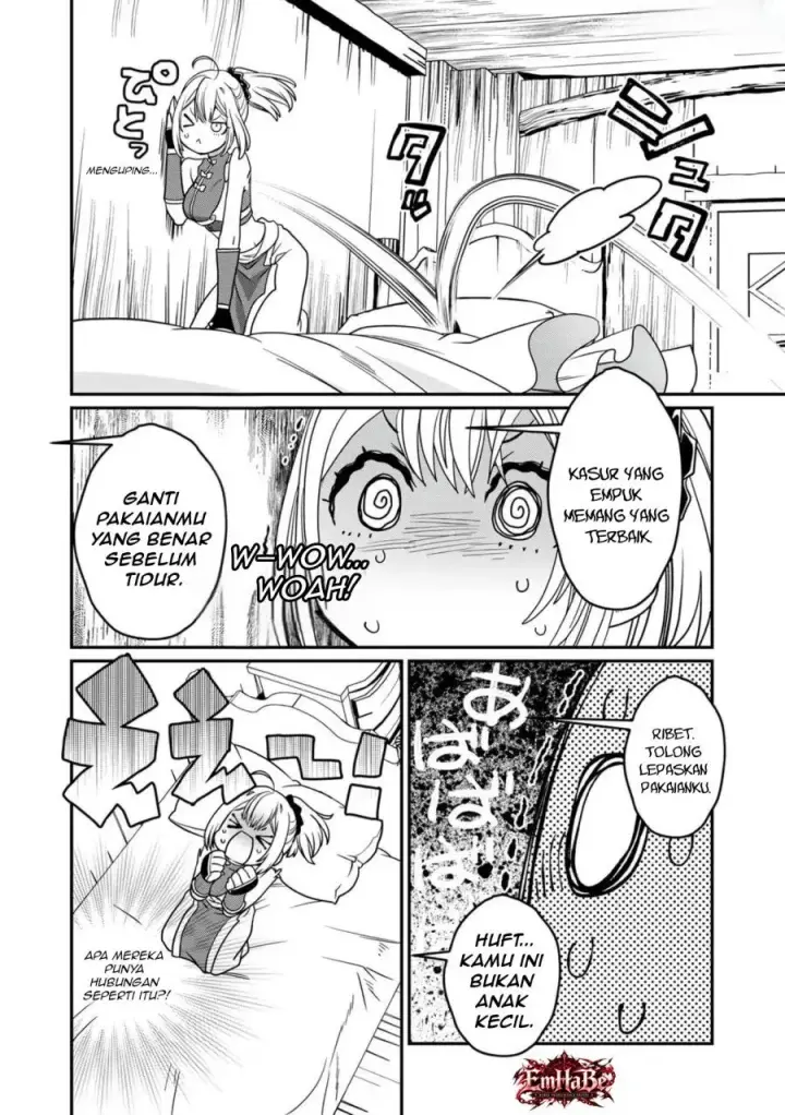 image-komik-misuterareta-trap-master-no-nariagari-chapter-7-7/33