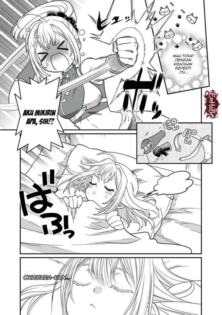 image-komik-misuterareta-trap-master-no-nariagari-chapter-7-8/33