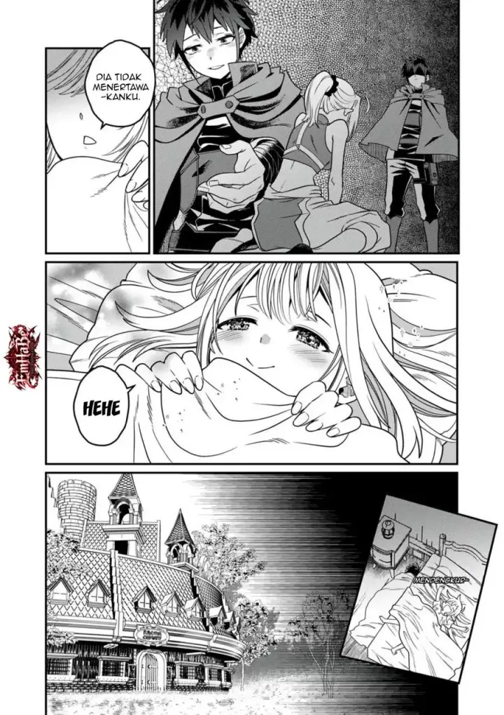 image-komik-misuterareta-trap-master-no-nariagari-chapter-7-9/33