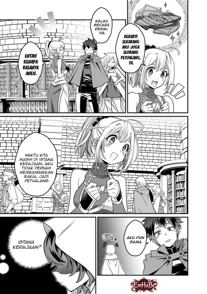 image-komik-misuterareta-trap-master-no-nariagari-chapter-7-10/33