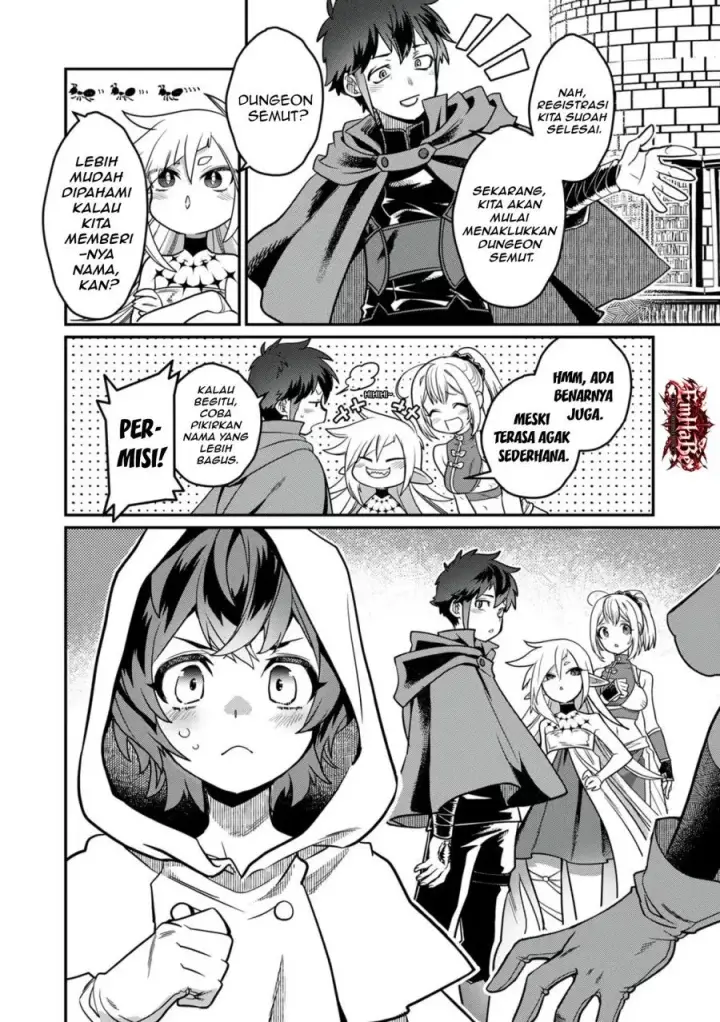 image-komik-misuterareta-trap-master-no-nariagari-chapter-7-11/33